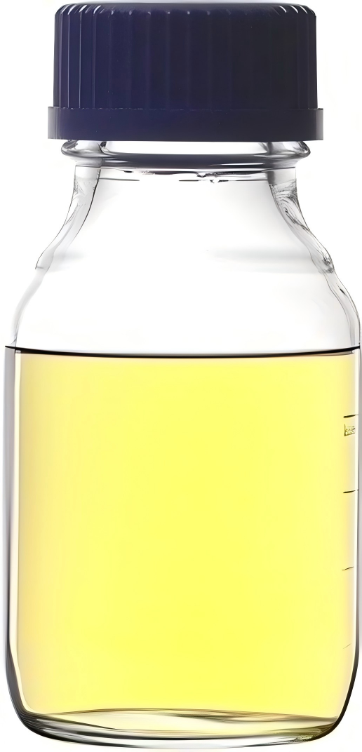硅片清洗剂XZ-121（AB）-TDS